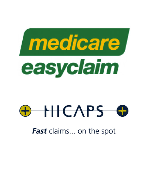 image-1561587-hicaps-and-medicare-combo.jpg